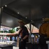 09_05_24 (10)